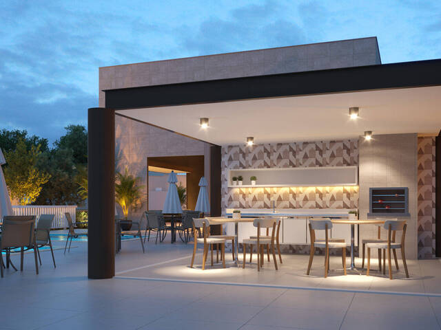 Casa para Venda em Alagoinhas - 5