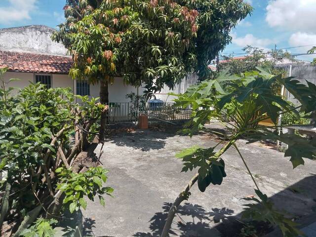 Casa para Locação em Feira de Santana - 4