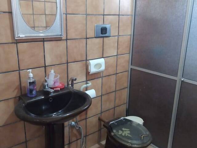 Casa para Locação em Feira de Santana - 5