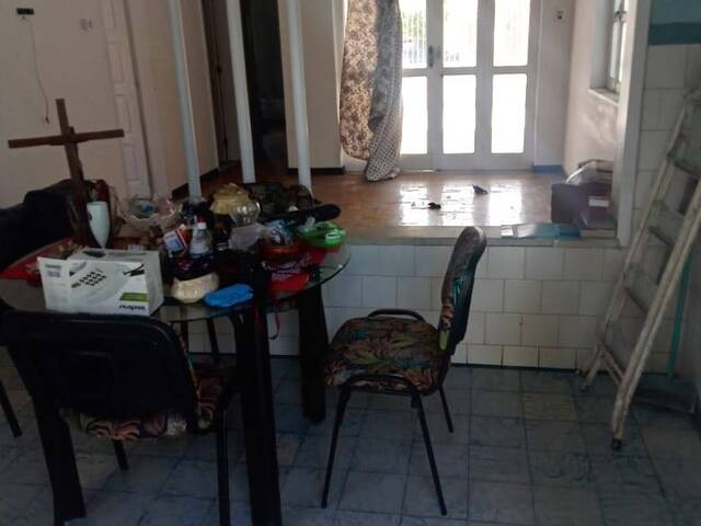 #29 - Casa para Venda em Feira de Santana - BA - 3