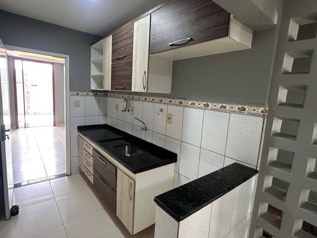 Casa para Venda em Feira de Santana - 5