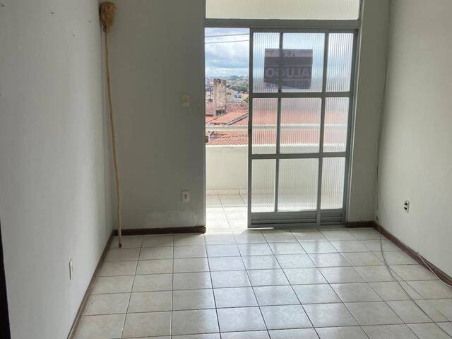 #33 - Apartamento para Locação em Salvador - BA - 2