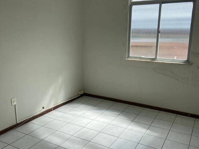 #33 - Apartamento para Locação em Salvador - BA - 3