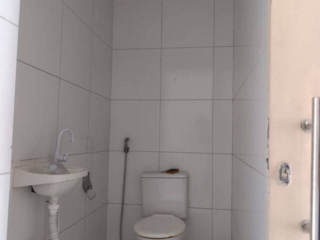 Sala para Locação em Feira de Santana - 5