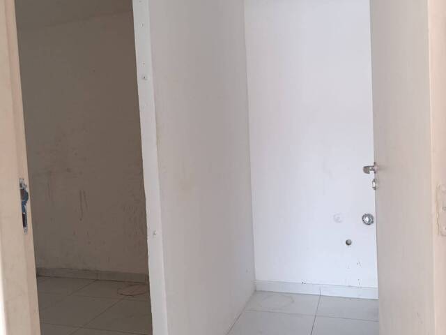 #35 - Sala para Venda em Feira de Santana - BA - 3