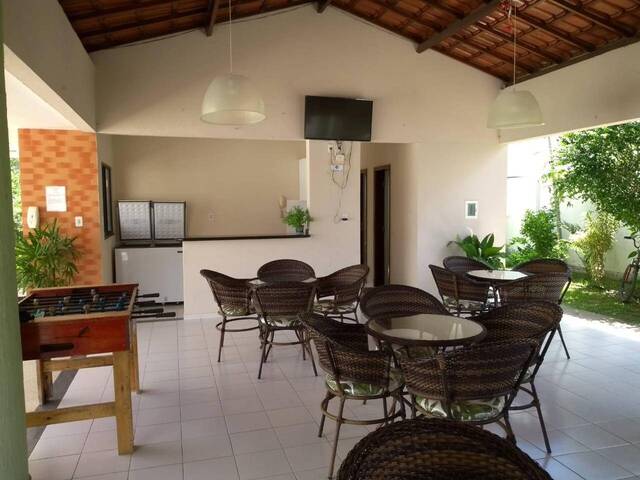 Casa para Venda em Feira de Santana - 5