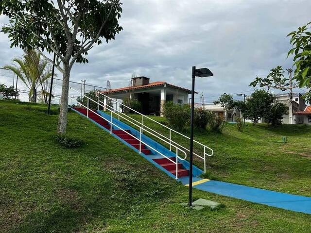 #38 - Apartamento para Venda em Feira de Santana - BA - 3