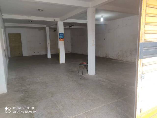 #39 - Sala para Locação em Salvador - BA - 2