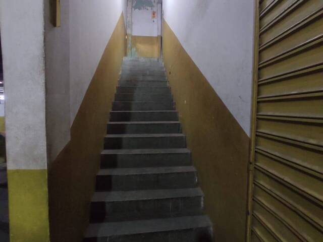  para  em  - 5