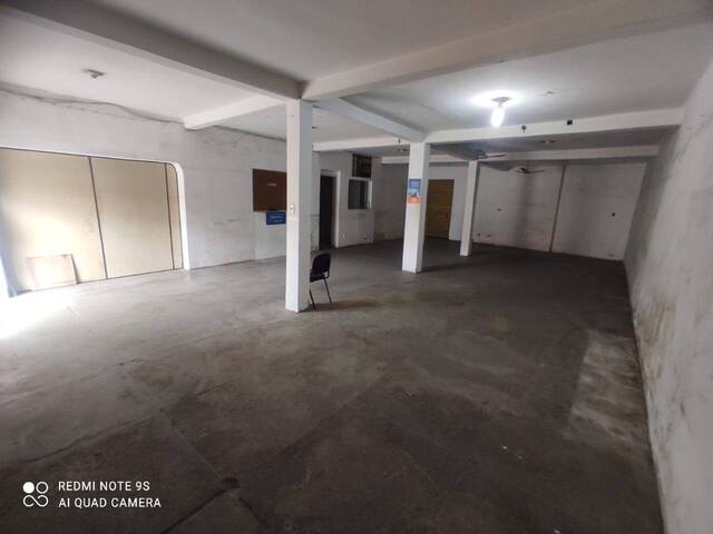 #39 - Sala para Locação em Salvador - BA - 3