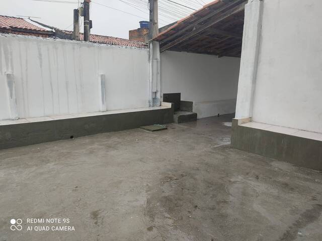 #40 - Sala para Venda em Salvador - BA - 2