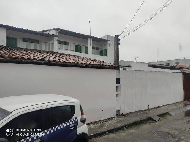 #40 - Sala para Venda em Salvador - BA - 1