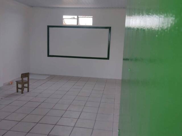 #40 - Sala para Venda em Salvador - BA - 3