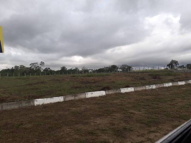 #41 - Área para Venda em Salvador - BA - 2