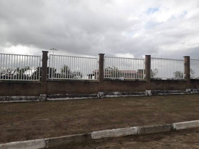 #41 - Área para Venda em Salvador - BA - 3
