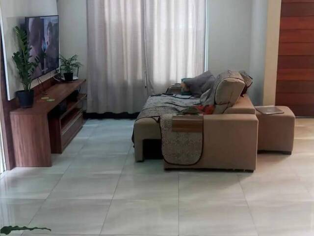 #43 - Casa para Venda em Salvador - BA - 3