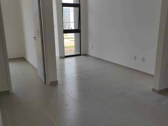 #44 - Casa para Venda em Salvador - BA - 3