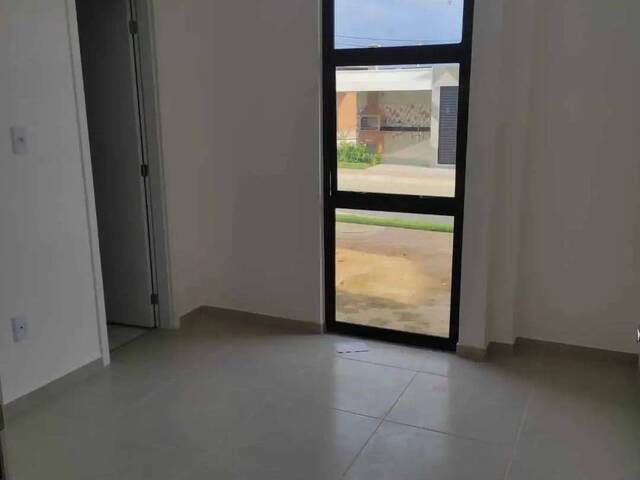 #44 - Casa para Venda em Salvador - BA - 2
