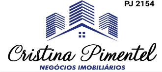 Imobiliária em Array